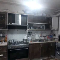 کابینت ام دی اف