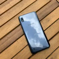 samsung a 10|موبایل|اردبیل, |دیوار