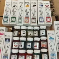 خوش بو کننده ایفل