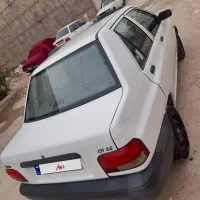 اهواز کانتس|خودرو سواری و وانت|کارون, |دیوار