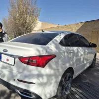 آریزو 5 fl مدل 1404 *نقد اقساط*|خودرو سواری و وانت|یزد, |دیوار