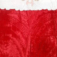 لحاف و تشک|رختخواب، بالش، پتو|مشهد, شهید مطهری|دیوار