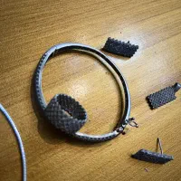 نقره|جواهرات|تهران, ائمه اطهار|دیوار