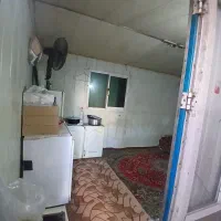 کانکس ۱۰ متری