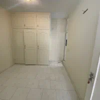 آپارتمان۱۴۰متری/۲خوابه/دکترهوشیار گرانمایه|اجارهٔ آپارتمان|تهران, دکتر هوشیار|دیوار