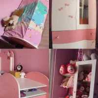 سویس چوب چهار تیکه