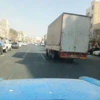 نیسان مدل ۸۰ سالم سرحال