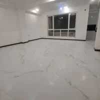 110متری-کلید-نخورده-سالن-پرده-خور-نوردار