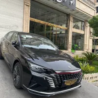 شاین مکس shine max در حد نقد و اقساط