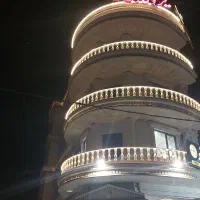 فروش سالن کارگاهی بهداشتی