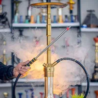 واگذاری قهوه خونه