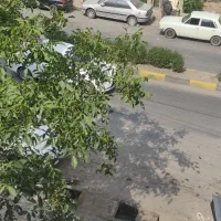 مشارکتی جهت ساخت مطب منزل قدیمی|مشارکت در ساخت املاک|سنندج, |دیوار