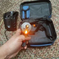 پیچ‌گوشتی بوش اصل