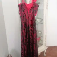 لباس مجلسی|لباس|مشهد, شهرک مهرگان|دیوار