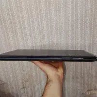 لپ تاب لنوو مناسب کارهای اداری و حسابداری|رایانه همراه|تهران, میدان ولیعصر|دیوار