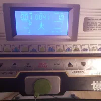 فروش فوری تردمیل