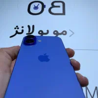 16/abi/شرکتی