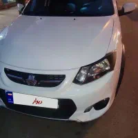 کوییک مدل ۹۹ درحد صفر بدون نقطه ۶۰تاکار
