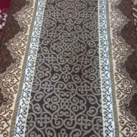 فرشینه گلیم فرش|فرش|سنندج, |دیوار