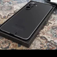 سامسونگ  ۲۰ روز کارS25 FE