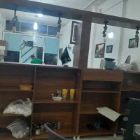 فروش یخچال|یخچال و فریزر|سنندج, |دیوار