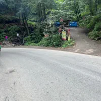 بلوبانک را نقد کن