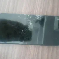 هواوی y7p|موبایل|محمدیه-قزوین, |دیوار