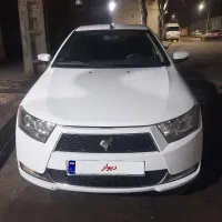 دنا تیپ دو مدل ۹۶