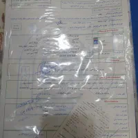 موتور 150طرح کلیک مدل گالکسی