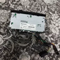 ضبط پایونیر|قطعات یدکی و لوازم جانبی|تهران, شکوفه (عبدل آباد)|دیوار