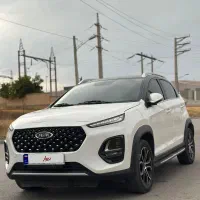X22 pro otmatic|خودرو سواری و وانت|ارومیه, |دیوار