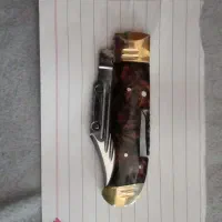 چاقو کولکسیونی