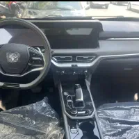 ریرا مشکی صفر کیلومتر