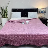 پتو 2نفره