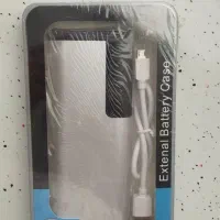 انواع پاور بانک زیر قیمت به دلیل جمع کردن مغازه