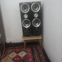 یک جفت باندخانگی