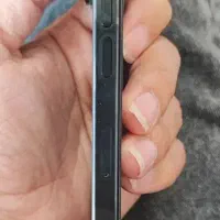 فروش آیفون 16 پرومکس ( 10 بار شارژ )|موبایل|بوشهر, |دیوار