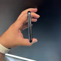Iphone 11 promax|موبایل|تهران, مجیدیه|دیوار