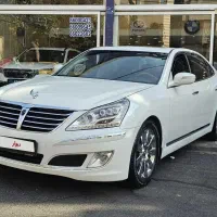 سنتنیال مدل 2012 فول 4نفره vip سفید