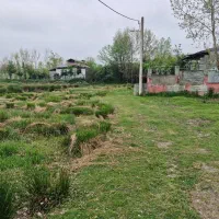 زمین-با-نامه-کاربری-مسکونی