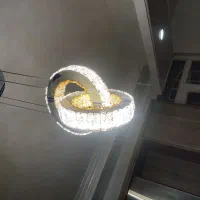 خریدمستقیم لوسترازکارخانه بدون واسطه با صنایع زرین