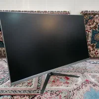 مانیتور 27 اینچ جی پلاس