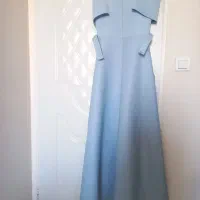 لباس مجلسی|لباس|ری, شهادت|دیوار