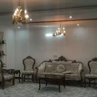 فروش فوری آپارتمان ۹۳ متری|فروش آپارتمان|قرچک, شهرک طلائیه|دیوار