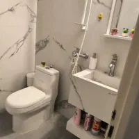 ۷۰ متر ویلایی طبقه ۲|اجارهٔ خانه و ویلا|کرج, اکبرآباد|دیوار