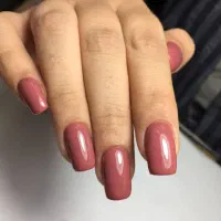 جشنواره پاییزه ناخن|خدمات آرایشگری و زیبایی|بروجن, |دیوار