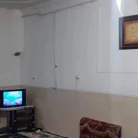 رهن منزل|اجارهٔ خانه و ویلا|شیراز, شریف‌آباد|دیوار