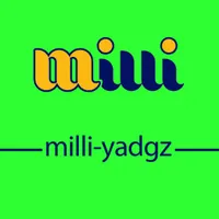 کد دعوت VIP میلی milli-yadgz