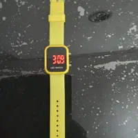 ساعت دیجیتال|ساعت|بیرجند, |دیوار