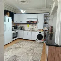 دکتر حسابی طبقه دوم|اجارهٔ آپارتمان|کوهدشت, |دیوار